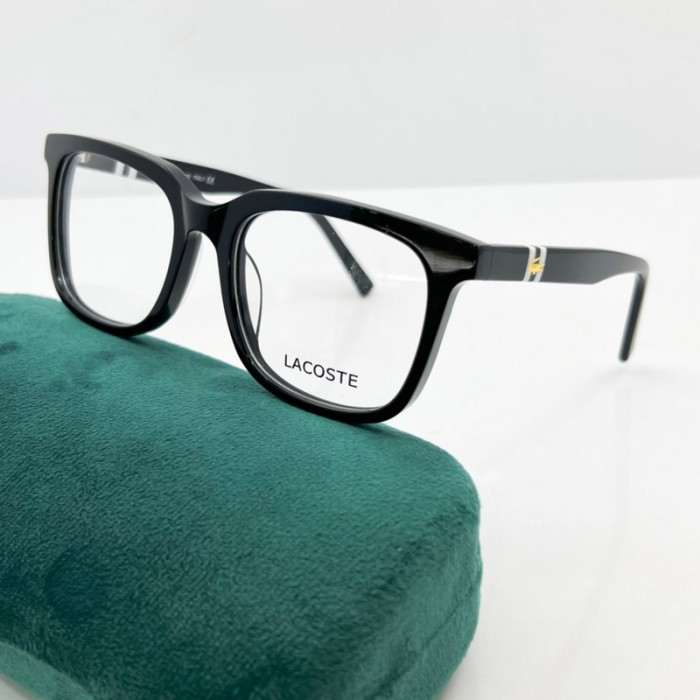 Lacoste Sunglasses AAAA-125