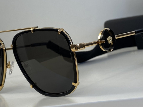 Versace Sunglasses AAAA-1141