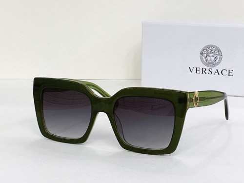 Versace Sunglasses AAAA-1199
