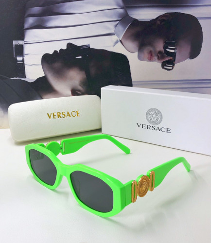 Versace Sunglasses AAAA-1299