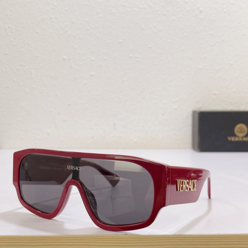 Versace Sunglasses AAAA-1331