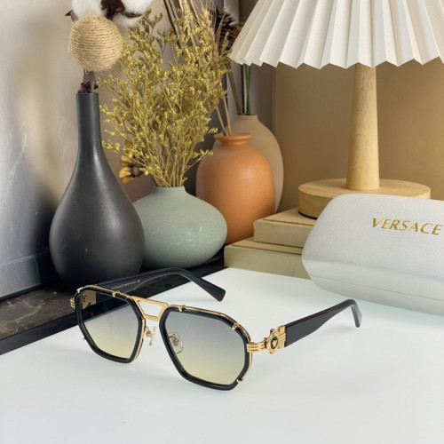 Versace Sunglasses AAAA-1294