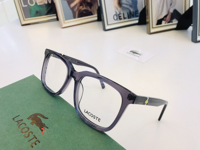 Lacoste Sunglasses AAAA-133