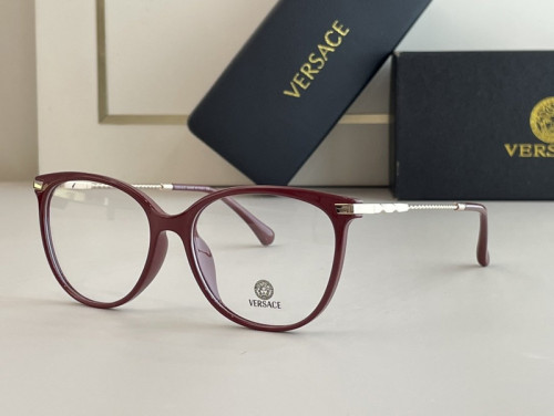 Versace Sunglasses AAAA-1324