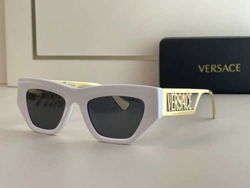 Versace Sunglasses AAAA-1171