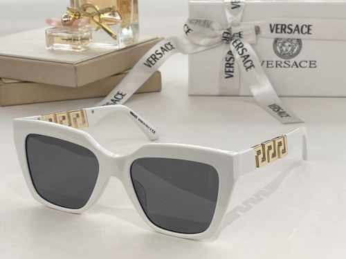 Versace Sunglasses AAAA-1202