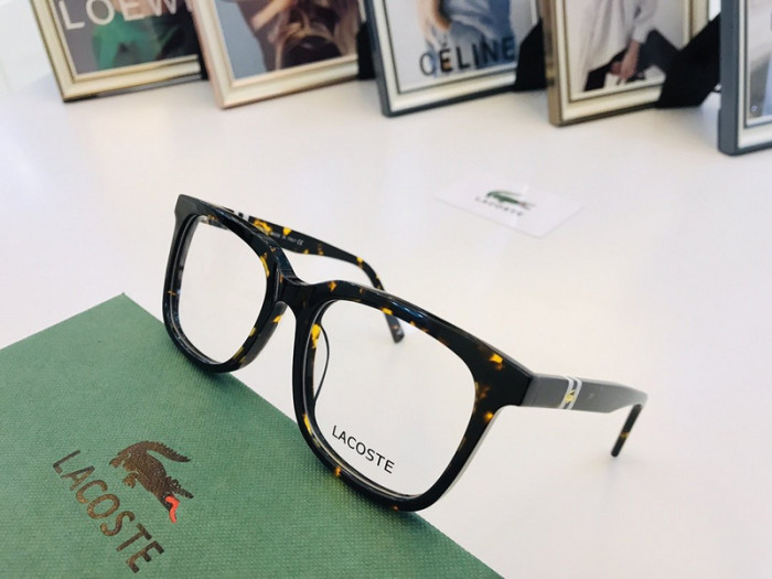 Lacoste Sunglasses AAAA-132