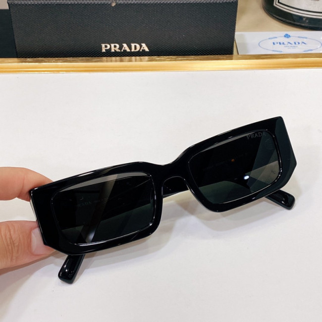 Prada Sunglasses AAAA-1591