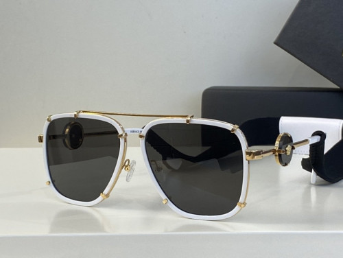 Versace Sunglasses AAAA-1139