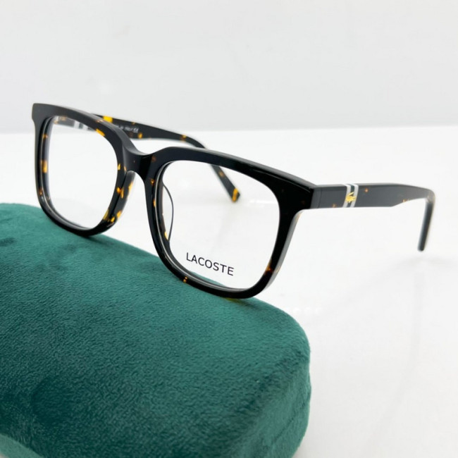 Lacoste Sunglasses AAAA-122