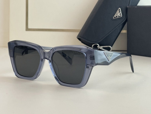 Prada Sunglasses AAAA-1609