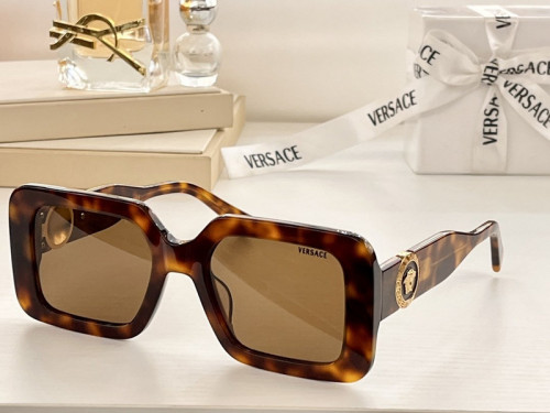 Versace Sunglasses AAAA-1288