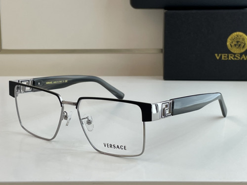 Versace Sunglasses AAAA-1177