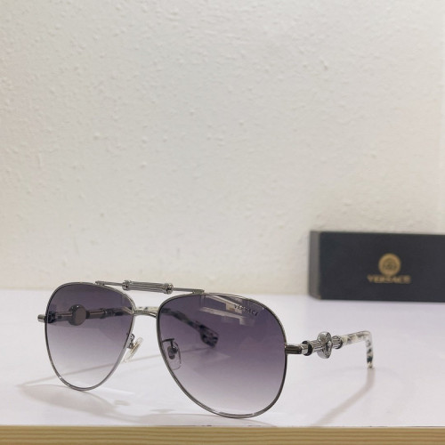 Versace Sunglasses AAAA-1341
