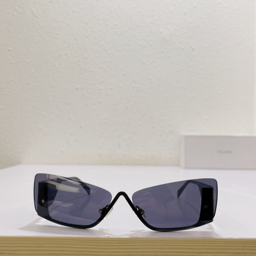 Prada Sunglasses AAAA-1472