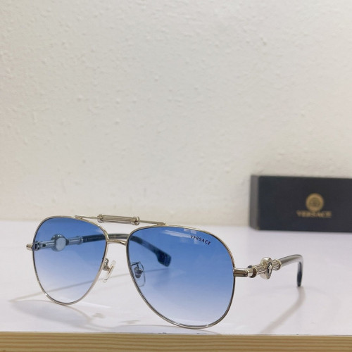 Versace Sunglasses AAAA-1342