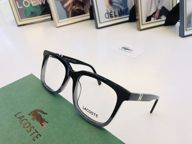 Lacoste Sunglasses AAAA-131