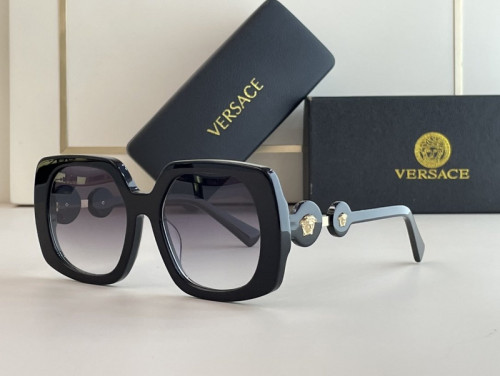 Versace Sunglasses AAAA-1310