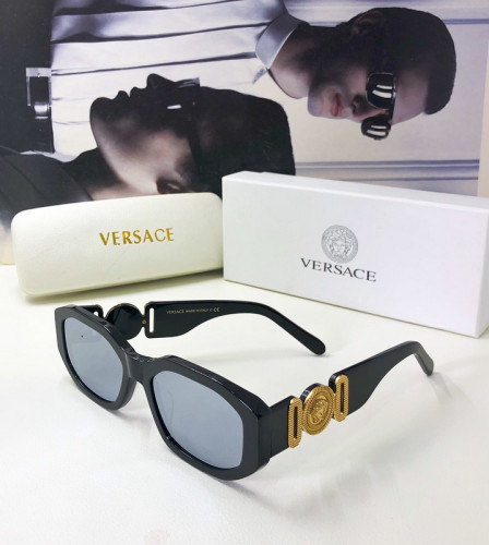 Versace Sunglasses AAAA-1300