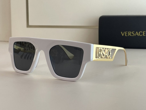 Versace Sunglasses AAAA-1164