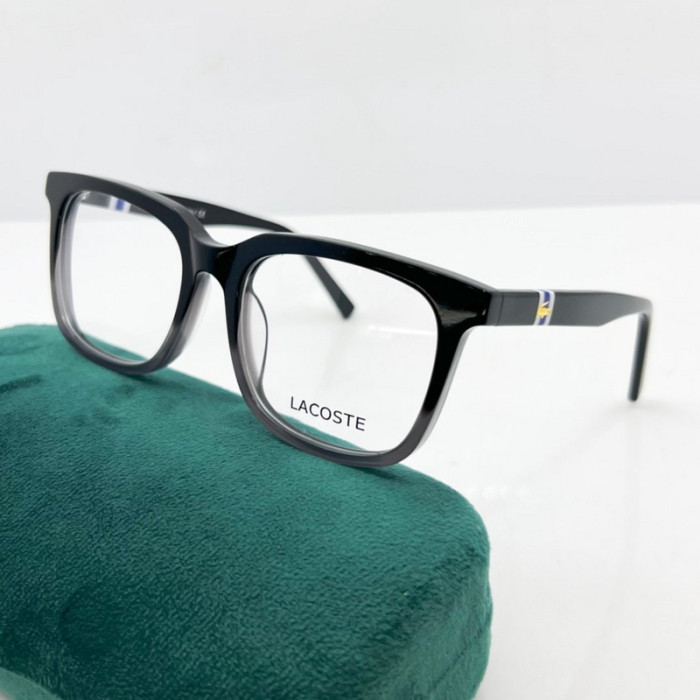 Lacoste Sunglasses AAAA-124