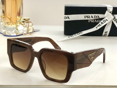 Prada Sunglasses AAAA-1726