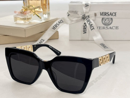 Versace Sunglasses AAAA-1200