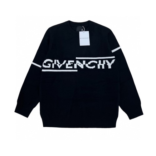 Givenchy Sweater 1：1 Quality-036(XS-L)