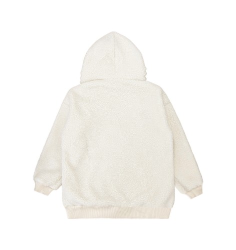Celine Jacket 1：1 Quality-016(M-XL)