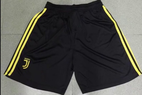 Soccer Shorts-053