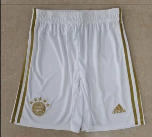 Soccer Shorts-029