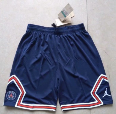 Soccer Shorts-017