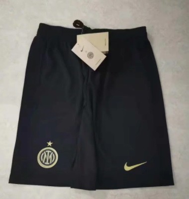 Soccer Shorts-041