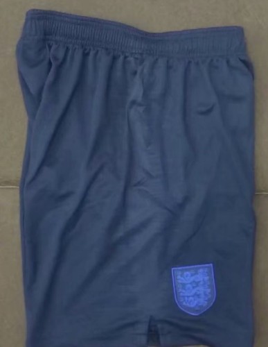 Soccer Shorts-062