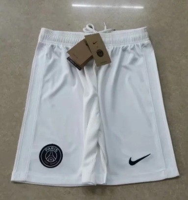 Soccer Shorts-039