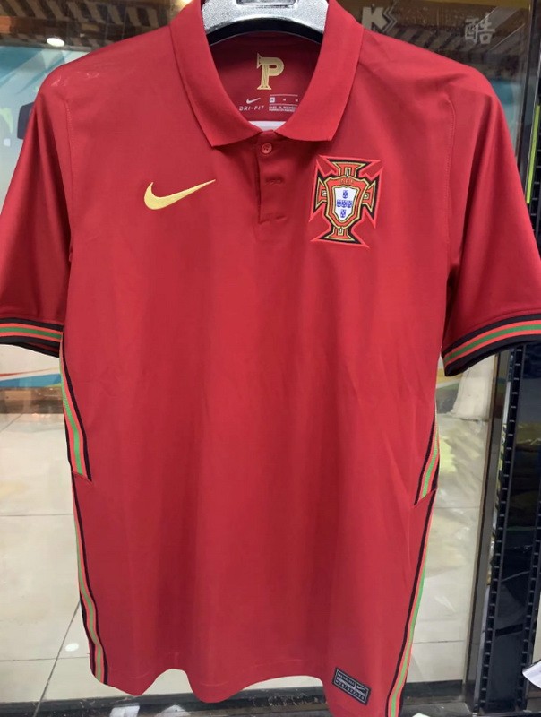 Shorts Soccer Jersey-370