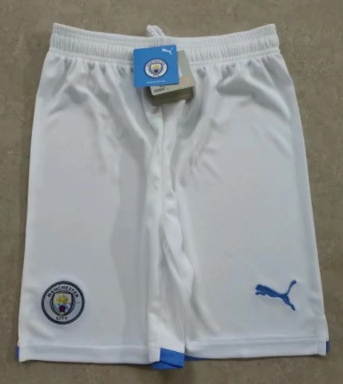 Soccer Shorts-072