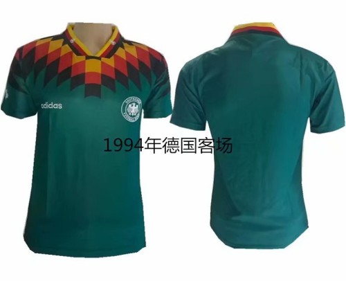 Shorts Soccer Jersey-494