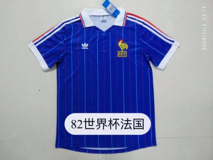 Shorts Soccer Jersey-509