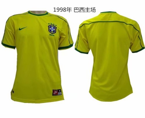 Shorts Soccer Jersey-496