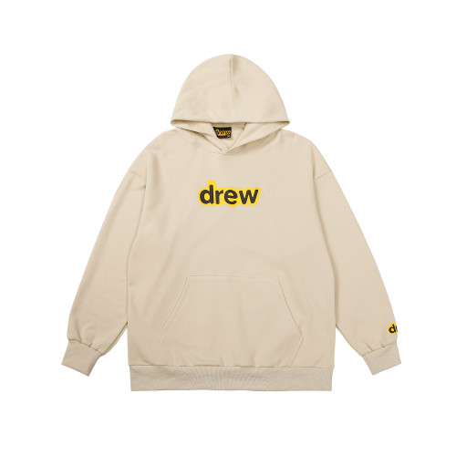 Drewhouse Hoodies 1：1 Quality-020(S-XL)