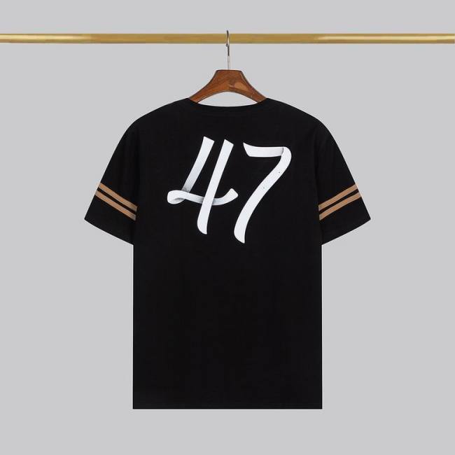 Dior T-Shirt men-972(S-XXL)