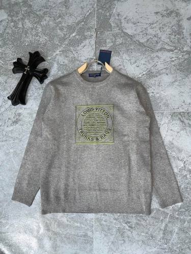 LV sweater-264(M-XXXL)