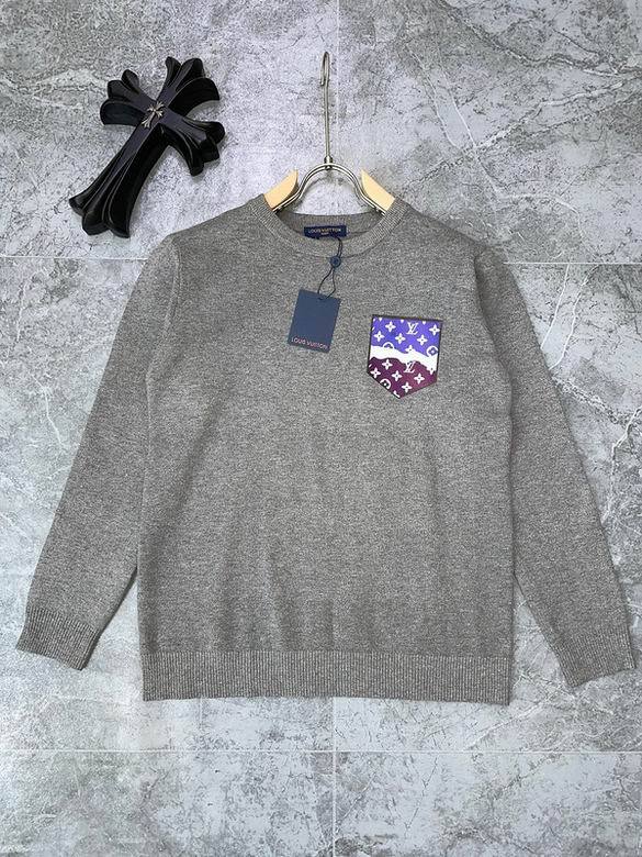 LV sweater-271(M-XXXL)