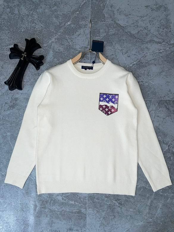 LV sweater-273(M-XXXL)