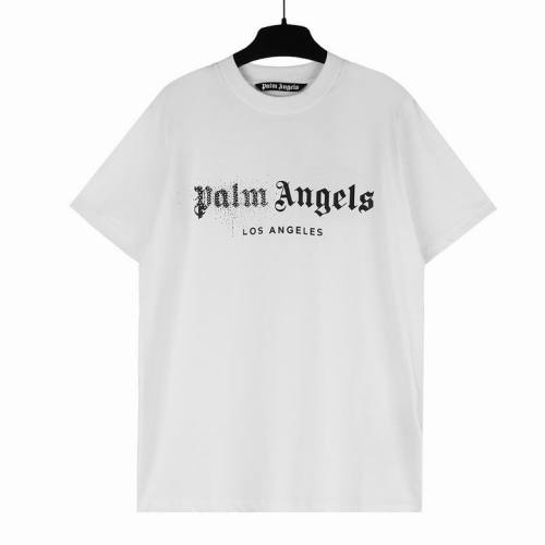 PALM ANGELS T-Shirt-532(S-XL)