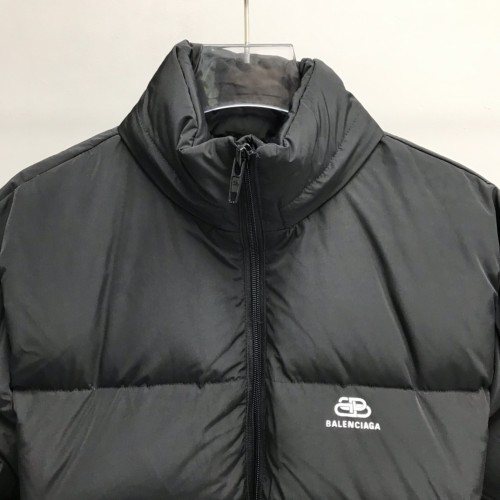 B Jacket 1：1 Quality-419(XS-L)