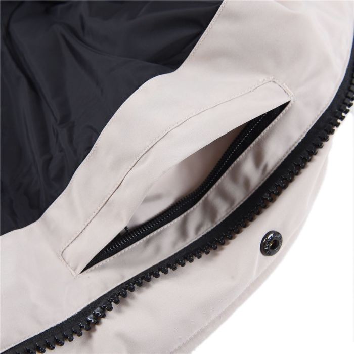 CG Down Jacket men-007