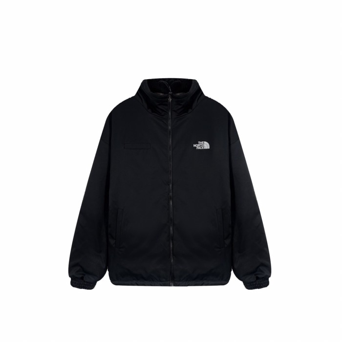 The North Face Jacket 1：1 quality-068(M-XL)
