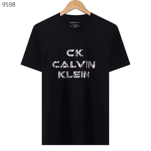 CK t-shirt men-141(M-XXXL)